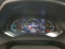 preview Renault Captur #5