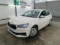 preview Skoda Fabia #0