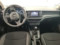 preview Skoda Fabia #4