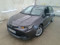 preview Toyota Corolla #0