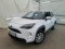 preview Toyota Yaris #0