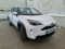 preview Toyota Yaris #3