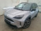 preview Toyota Yaris #0