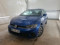 preview Volkswagen Polo #0