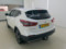 preview Nissan Qashqai #3