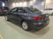 preview Audi A3 #1