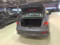 preview Audi A3 #2