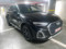preview Audi Q5 #1