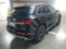 preview Audi Q5 #3