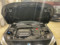 preview BMW 116 #5