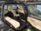 preview BMW 318 #4