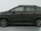 preview Citroen C3 Aircross #3