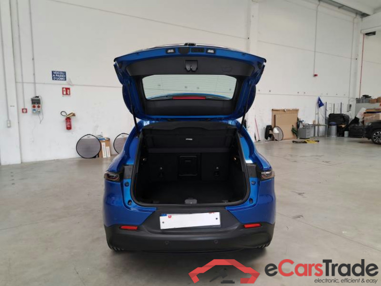 ALFA ROMEO TONALE / 2022 / 5P / SUV 1.6 DIESEL 130CV TCT6 SPRINT #5
