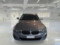 preview BMW 318 #5
