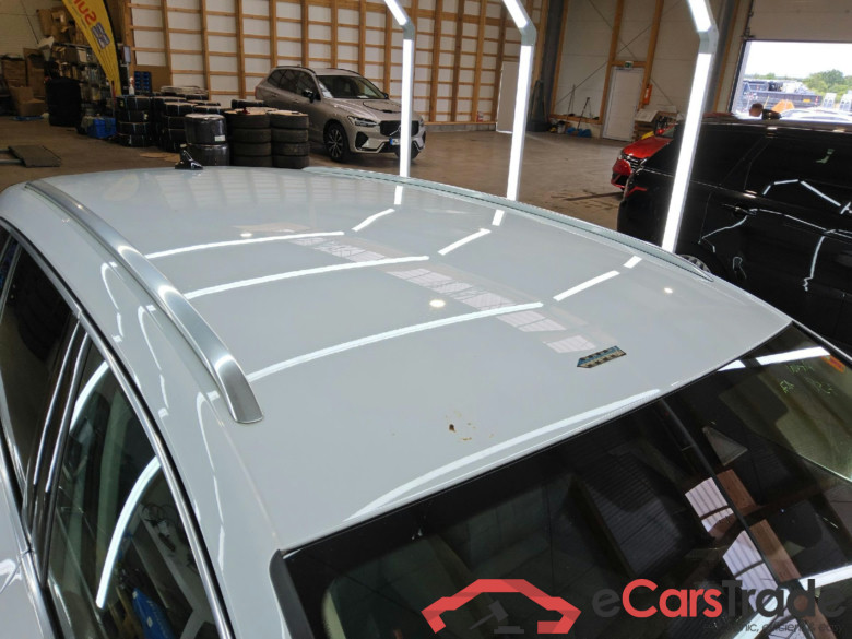 Enyaq 80 Loft 150KW #3