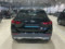preview Mercedes GLA 180 #4