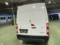 preview Renault Master #4