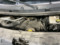 preview Renault Master #5