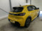 preview Peugeot e-208 #1