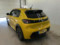 preview Peugeot e-208 #5