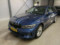 preview BMW 330 #0