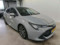 preview Toyota Corolla #4