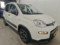 preview Fiat Panda #4