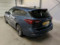 preview Ford Focus #5