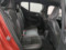 preview Volvo XC40 #5