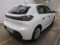 preview Peugeot 208 #2
