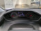 preview Peugeot 208 #5