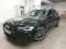 preview Audi A6 #0