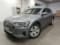 preview Audi E-TRON #0