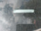 preview Audi Q3 #5