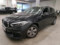 preview BMW 116 #0