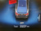 preview BMW i4 #4