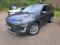 preview Ford Kuga #0