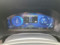 preview Ford Kuga #4