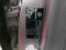 preview Mercedes CLA 200 #5