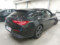 preview Mercedes CLA Shooting Brake #1