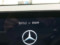 preview Mercedes CLA Shooting Brake #4