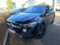 preview Mercedes GLA 250 #0