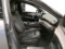 preview Peugeot 3008 #2