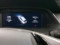 preview Skoda Octavia #4