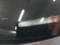 preview Skoda Octavia #5