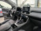 preview Toyota RAV 4 #2