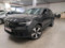 preview Volvo C40 #0