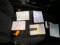 preview Volvo C40 #3