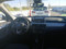 preview BMW X1 #2