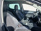 preview Cupra Formentor #5